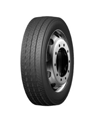 235/75R17.5 143/141J L-T20 18PR MS 3PMSF (RHT) (E-26) TL LINGLONG