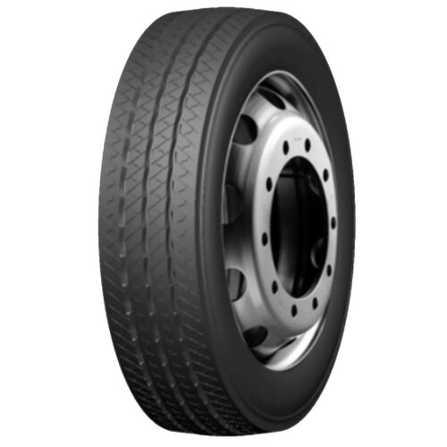 245/70R17.5 143/141J L-T20 18PR MS 3PMSF (RHT) (E-26) TL LINGLONG