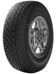285/45R21 113W LATITUDE CROSS XL MO1 MS (E-11.7) MICHELIN