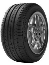 235/55R17 99V LATITUDE SPORT PJ AO (E-11.7) MICHELIN