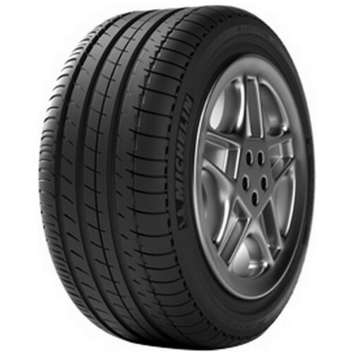 235/55R17 99V LATITUDE SPORT PJ AO (E-11.7) MICHELIN