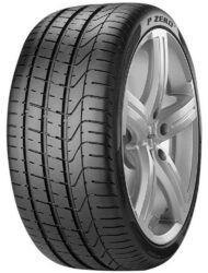 285/40R21 109Y P ZERO XL PJ ZR N0 (E-11.8) PIRELLI