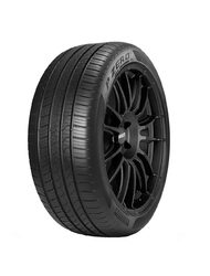 275/35R22 104W P ZERO ALL SEASON XL PJ ZR BH ncs Elect MS (E-11.8) PIRELLI