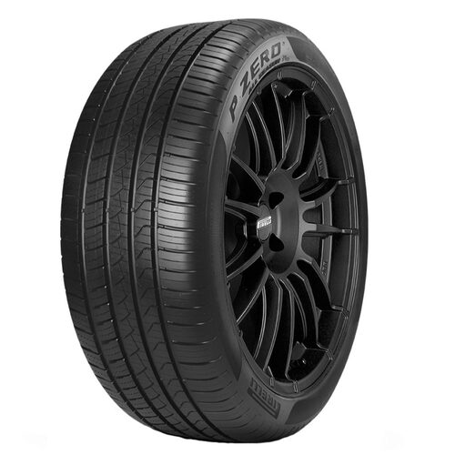 275/35R22 104W P ZERO ALL SEASON XL PJ ZR BH ncs Elect MS (E-11.8) PIRELLI
