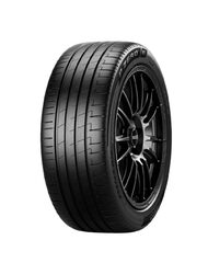 265/45R21 108Y P ZERO E XL PJ rnf Runforward elect (E-11.8) PIRELLI