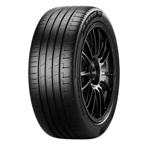 285/40R20 108Y P ZERO E XL PJ rnf Runforward elect (E-11.8) PIRELLI