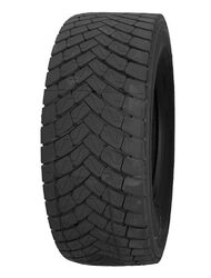 315/70R22.5 156/150L MULTI ROAD R-D31 18PR MS 3PMSF (RHD) (E-52.9) TL LINGLONG