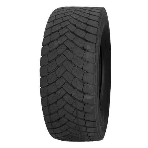 315/70R22.5 156/150L MULTI ROAD R-D31 18PR MS 3PMSF (RHD) (E-52.9) TL LINGLONG