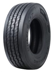 315/70R22.5 156/150L MULTI ROAD R-S30 18PR MS 3PMSF (RHS) (E-52.9) TL LINGLONG