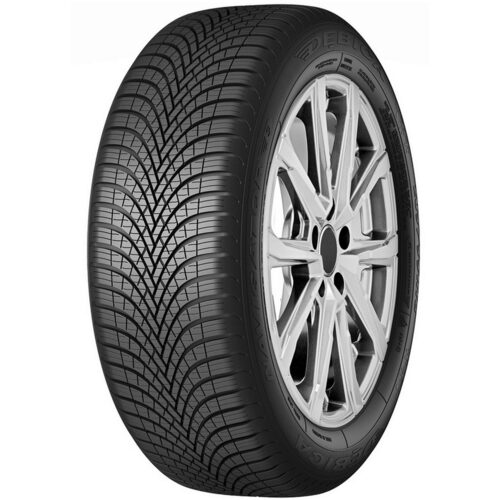 185/60R14 82H NAVIGATOR 3 MS 3PMSF (E-5.8) DEBICA