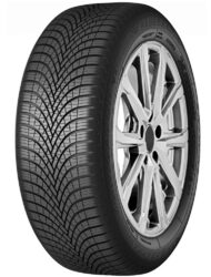 235/65R17 108V NAVIGATOR 3 XL MS 3PMSF (E-8.5) DEBICA