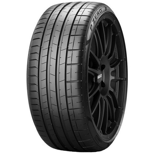 255/35R20 97Y P ZERO- 4 SC XL PJ * elect (E-10.3) PIRELLI