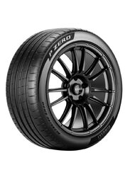 255/35R21 98W P ZERO- 5 XL PJ T2 ncs Elect (E-11.8) PIRELLI