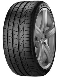 245/40R19 98Y P ZERO- 4 LS XL PJ r-f RUN FLAT * (E-10.3) PIRELLI