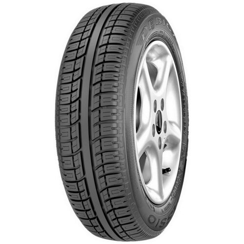 185/70R14 92T PASSIO 2 XL (E-5.8) DEBICA