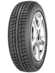 185/70R14 92T PASSIO 2 XL DOT2021 (E-5.8) DEBICA