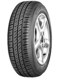 175/65R13 80T PASSIO 2 -P DOT2022 (E-5.8) DEBICA