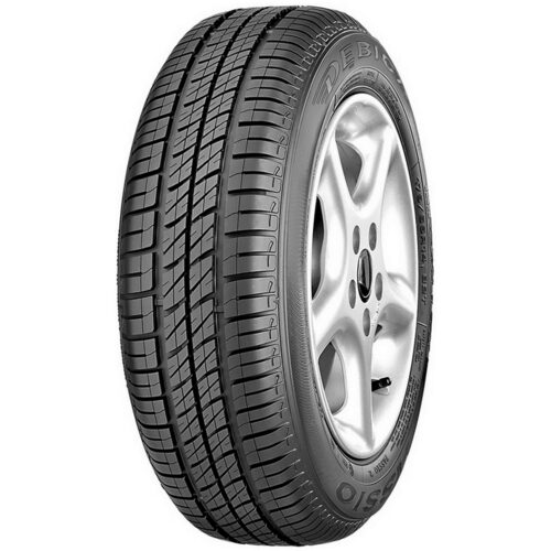 175/65R13 80T PASSIO 2 -P DOT2022 (E-5.8) DEBICA