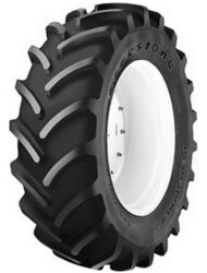 580/70R42 158D/155E PERFORMER 70 XL R-1W (E-300)TL FIRESTONE