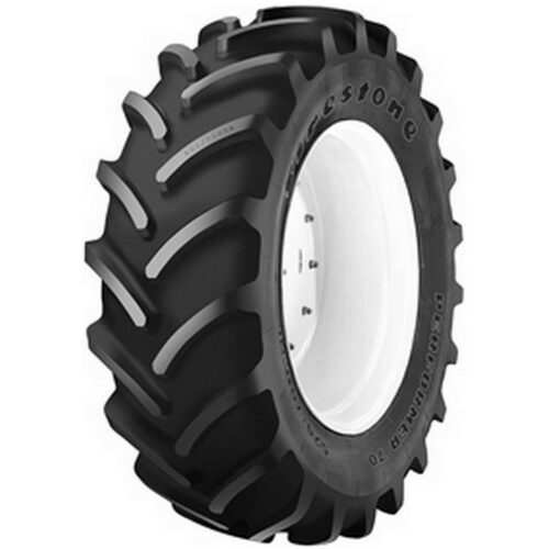 580/70R42 158D/155E PERFORMER 70 XL R-1W (E-300)TL FIRESTONE