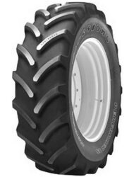 340/85R28 OFERTA 127D PERFORMER 85 R-1W(E-52.9) TL FIRESTONE