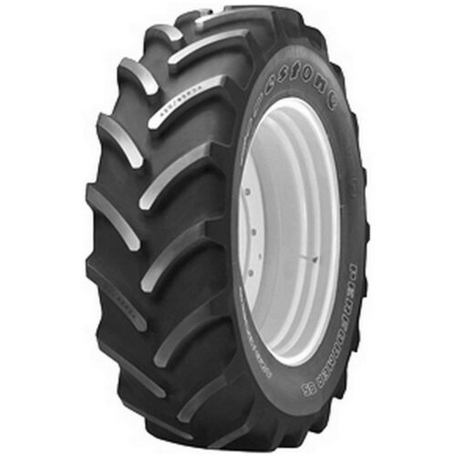 340/85R28 OFERTA 127D PERFORMER 85 R-1W(E-52.9) TL FIRESTONE