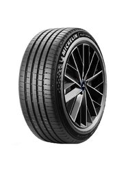 245/45R20 103Y PILOT SPORT 5 ENERGY XL (E-11.7) MICHELIN