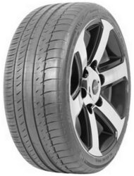 235/50R17 96Y PILOT SPORT PS2 ZR N1 (E-5.9) MICHELIN