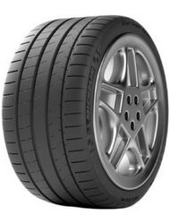 295/35R19 104Y PILOT SUPER SPORT XL ZR * (E-5.9) MICHELIN