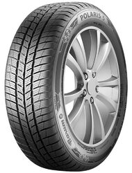 165/60R15 77T POLARIS 5 MS 3PMSF DOT2022 (E-6) BARUM