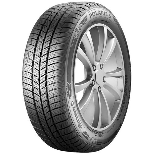 165/60R15 77T POLARIS 5 MS 3PMSF DOT2022 (E-6) BARUM