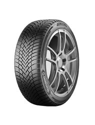 235/60R18 107V POLARIS 6 XL FR EVc MS 3PMSF (E-7.4) BARUM