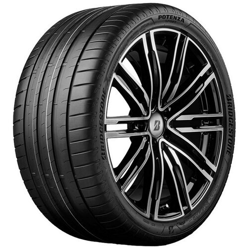 255/45R19 104Y POTENZA SPORT XL PJ (E-5.9) BRIDGESTONE