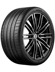 285/40R19 107Y POTENZA SPORT XL PJ (E-5.9) BRIDGESTONE