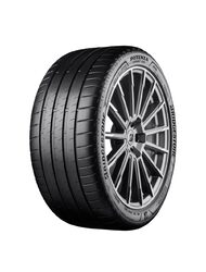 245/45R20 103Y POTENZA SPORT EVO XL PJ ENLITEN (E-11.7) BRIDGESTONE