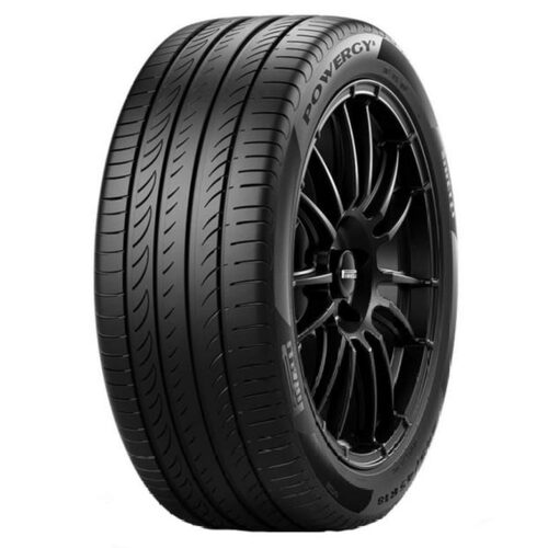 215/50R17 95Y POWERGY XL PJ (E-10.3) PIRELLI