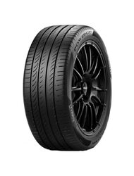 225/55R17 101Y POWERGY XL DOT2023 (E-10.3) PIRELLI