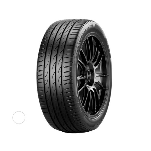 225/45R18 95Y POWERGY 2 XL (E-10.3) PIRELLI