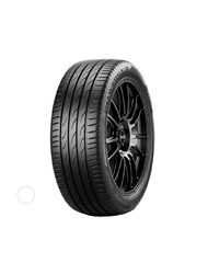 235/50R18 101Y POWERGY 2 XL (E-11.8) PIRELLI