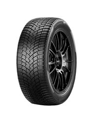 225/40R18 92Y POWERGY ALL SEASON XL MS 3PMSF (E-10.3) PIRELLI
