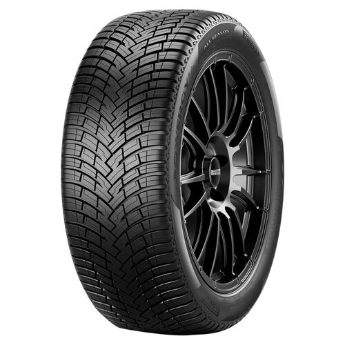 215/60R17 100V POWERGY ALL SEASON XL MS 3PMSF (E-11.8) PIRELLI