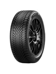225/55R18 102V POWERGY WINTER XL PJ MS 3PMSF (E-11.8) PIRELLI