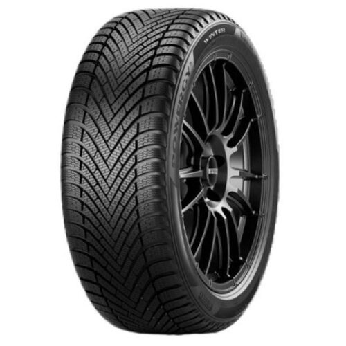 225/55R18 102V POWERGY WINTER XL PJ MS 3PMSF (E-11.8) PIRELLI