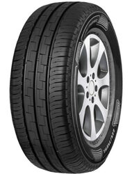 205/75R16C 110/108S POWERVAN2 8PR (E-11.7) TRISTAR