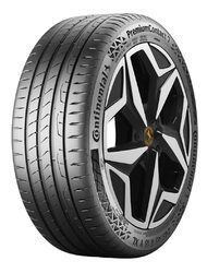 235/45R17 97Y PremiumContact 7 XL FR EVc (E-9.4) CONTINENTAL