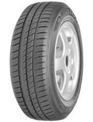 215/70R16 100H PRESTO (E-5.8) DEBICA