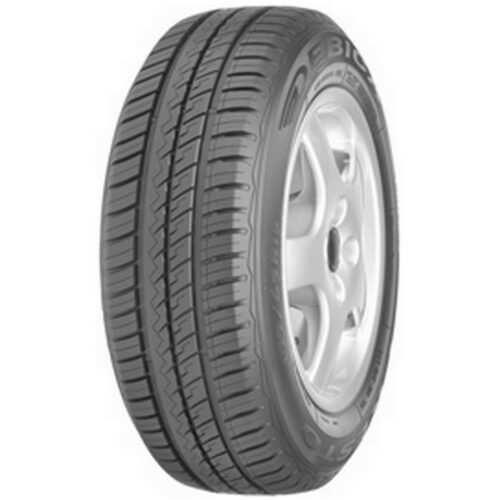225/65R17 102H PRESTO (E-8.5) DEBICA
