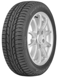 195/55R15 85H PRESTO HP DOT2022 (E-5.8) DEBICA