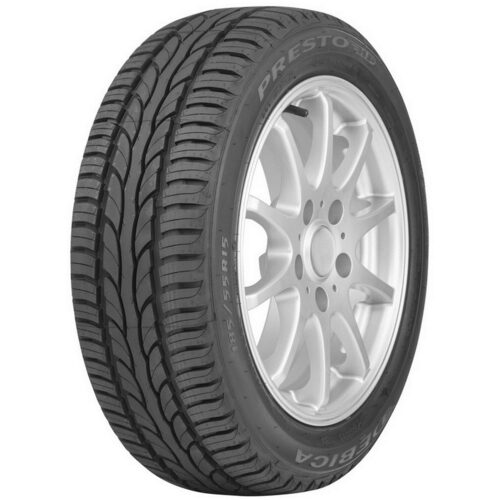 195/55R15 85H PRESTO HP DOT2022 (E-5.8) DEBICA