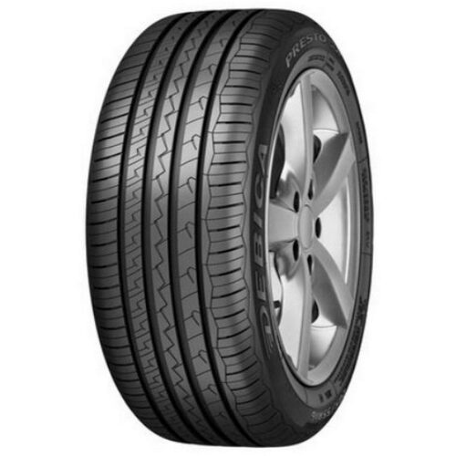 205/55R16 91H PRESTO HP2 (E-5.8) DEBICA